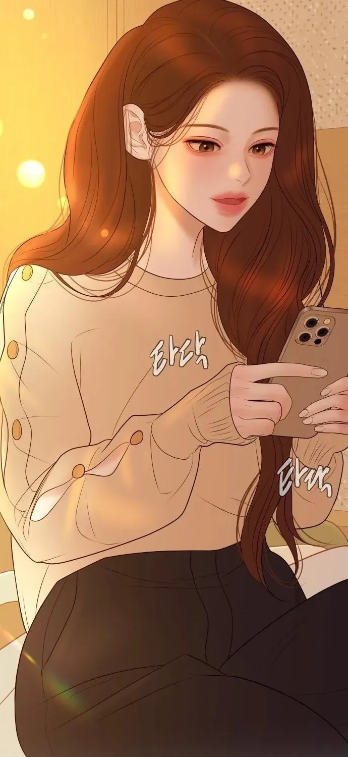 I’ll Marry Your Brother chapter 59 page 48
