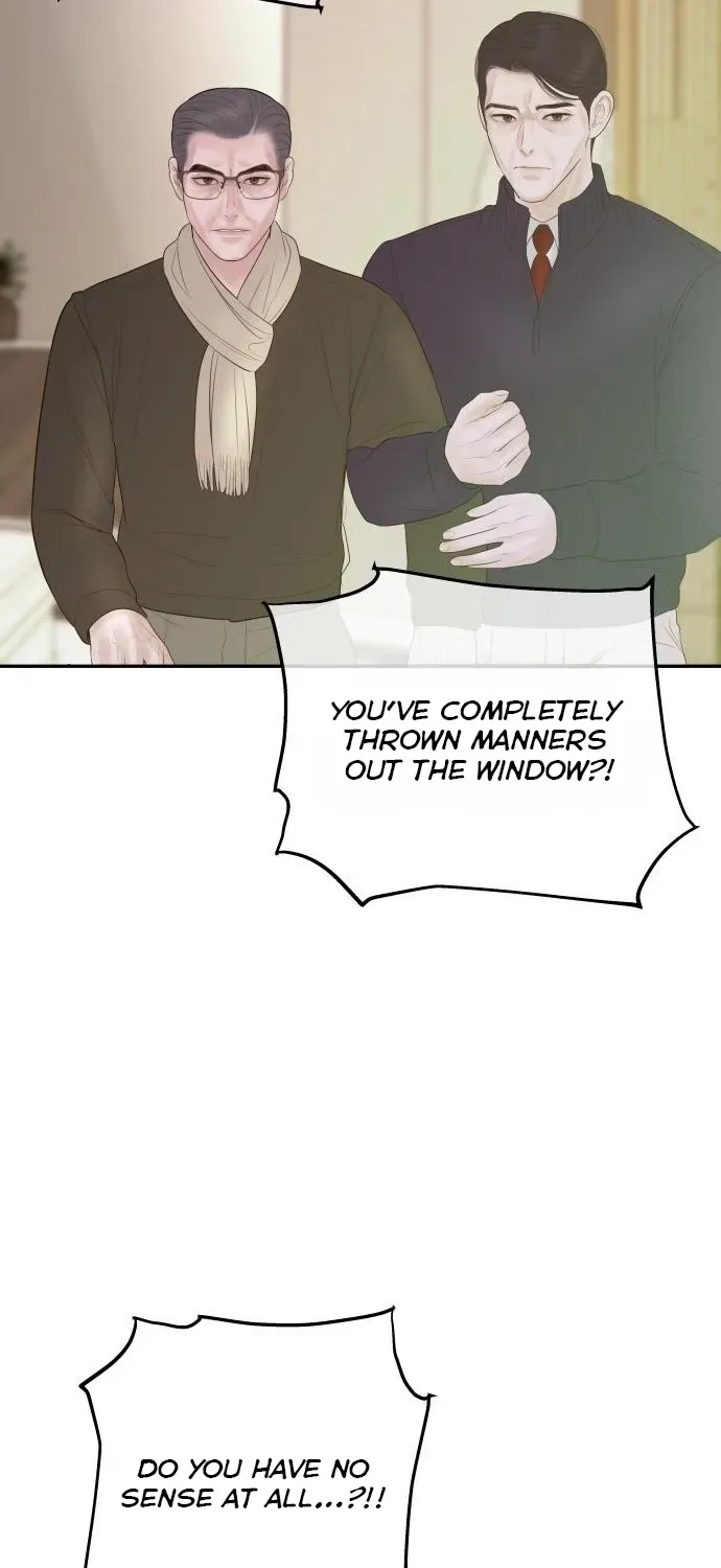 I’ll Marry Your Brother chapter 59 page 58