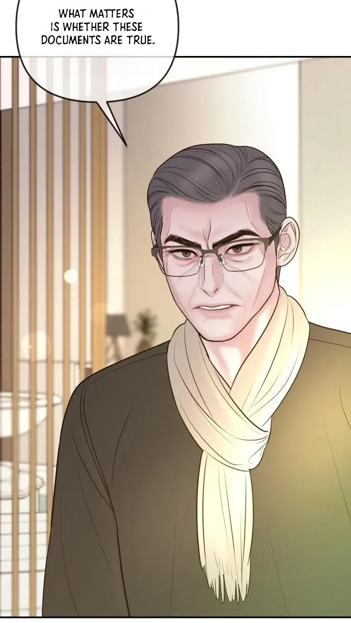 I’ll Marry Your Brother chapter 59 page 60
