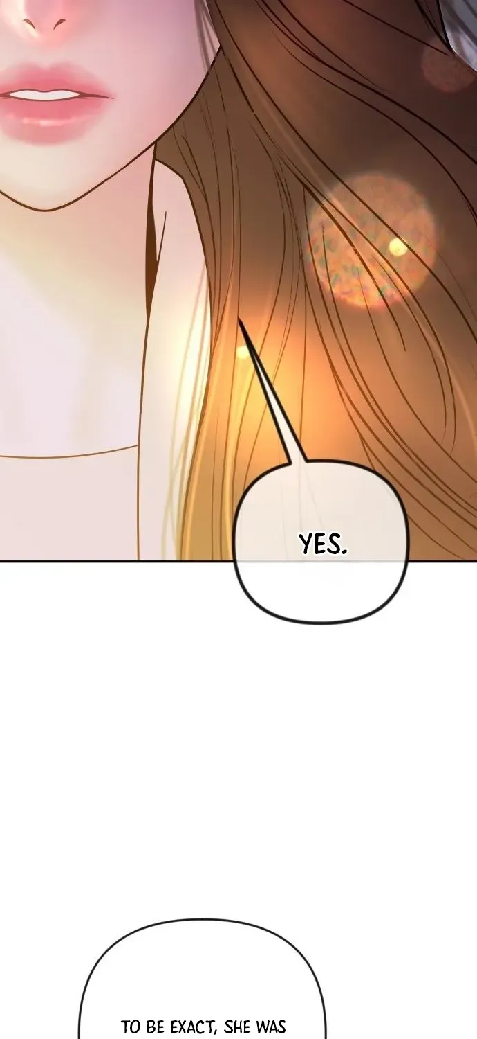 I’ll Marry Your Brother chapter 59 page 63