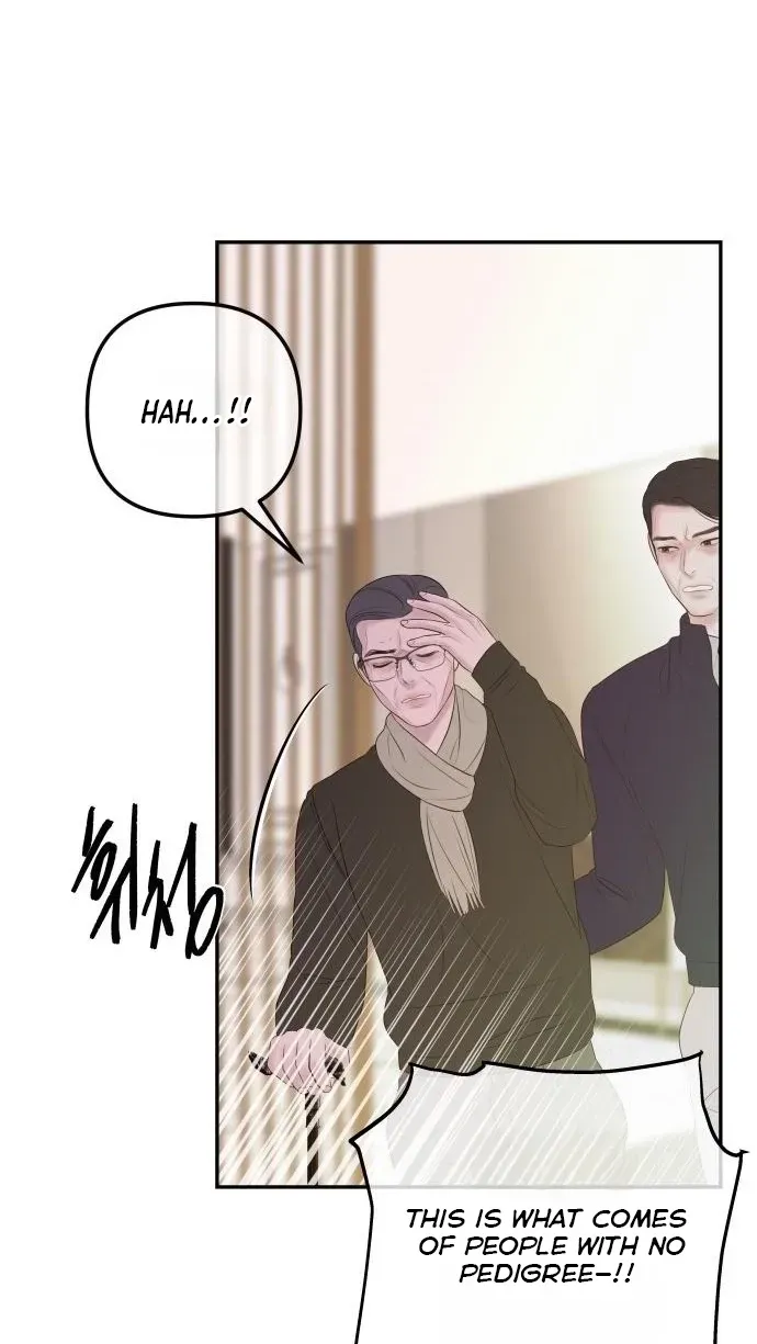 I’ll Marry Your Brother chapter 59 page 65