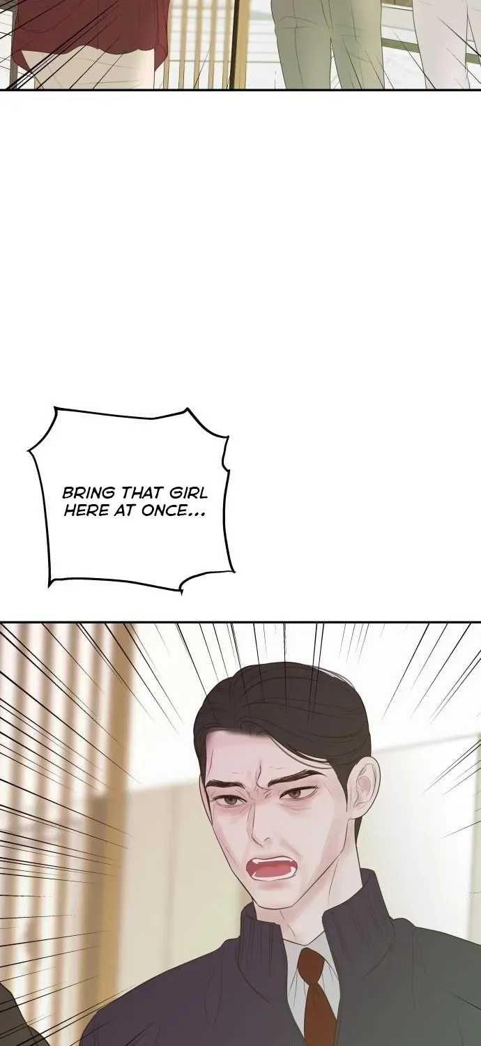 I’ll Marry Your Brother chapter 59 page 67