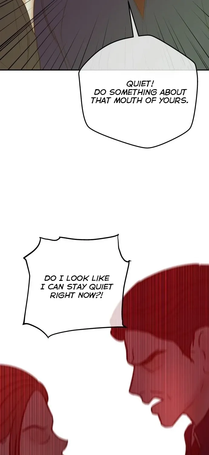 I’ll Marry Your Brother chapter 59 page 68