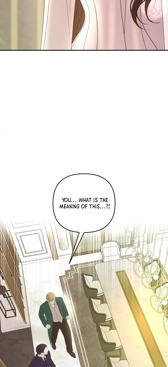 I’ll Marry Your Brother chapter 59 page 71