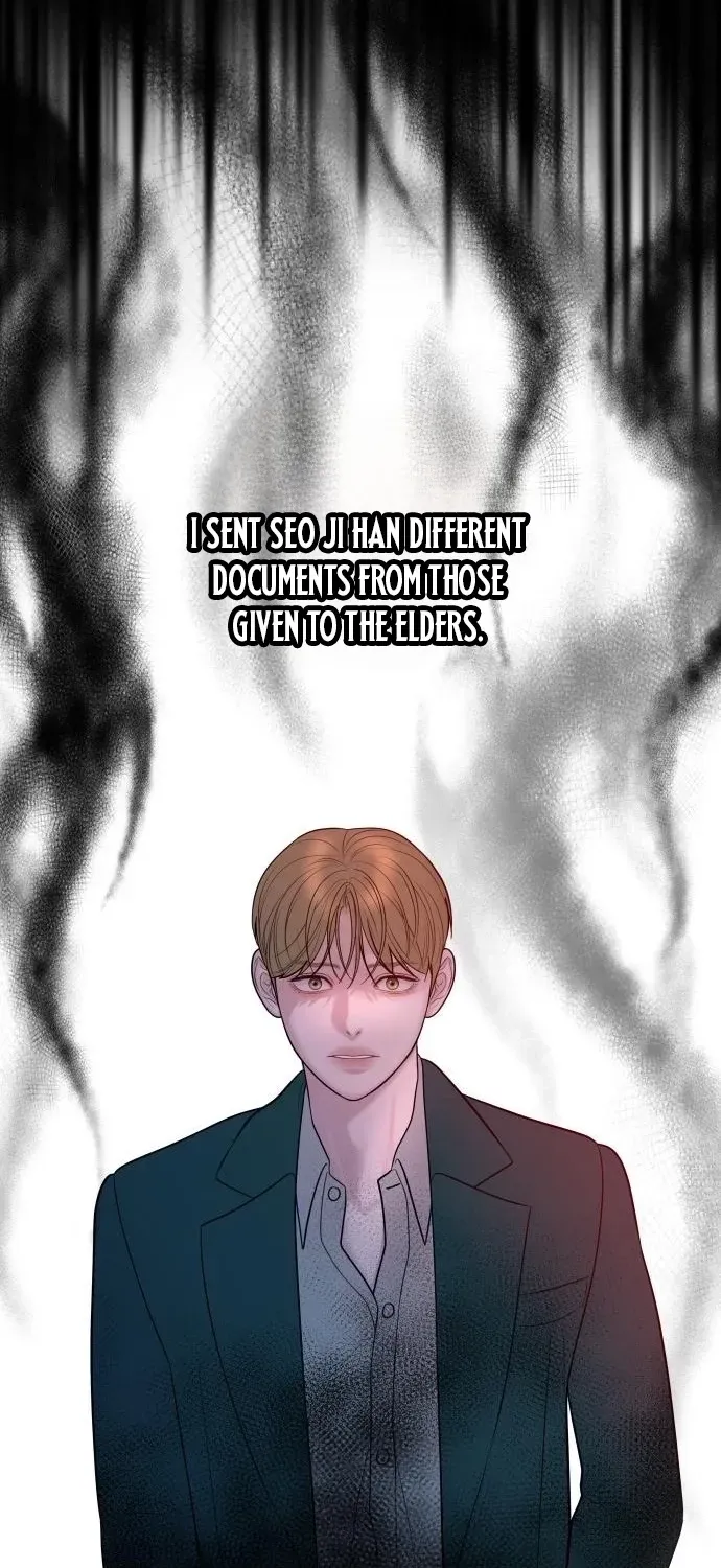 I’ll Marry Your Brother chapter 59 page 76