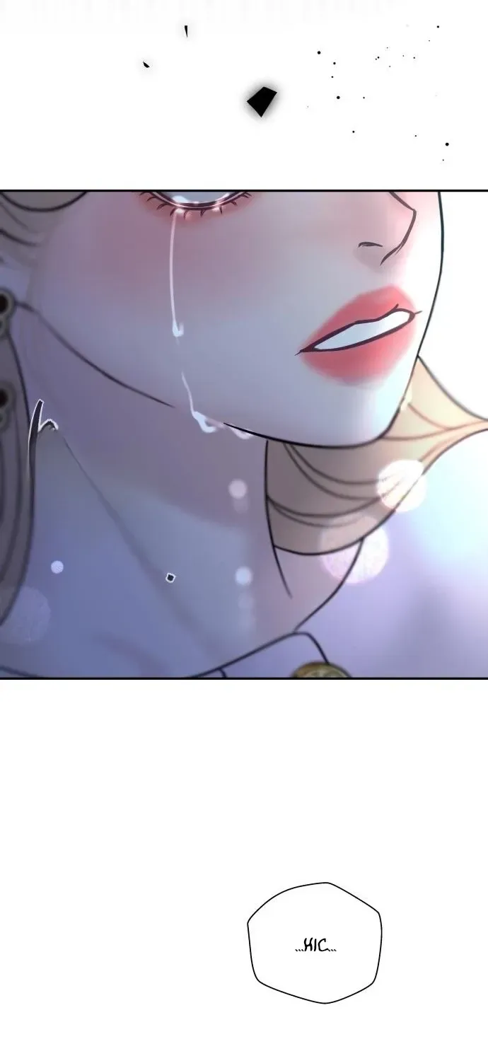 I’ll Marry Your Brother chapter 59 page 8