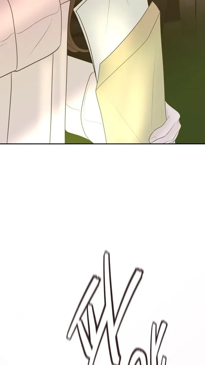 I’ll Marry Your Brother chapter 59 page 80