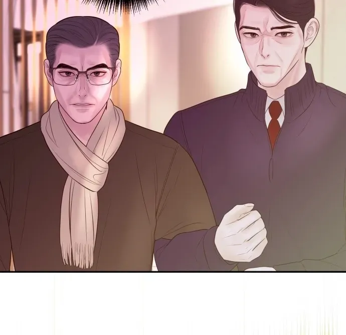 I’ll Marry Your Brother chapter 59 page 85