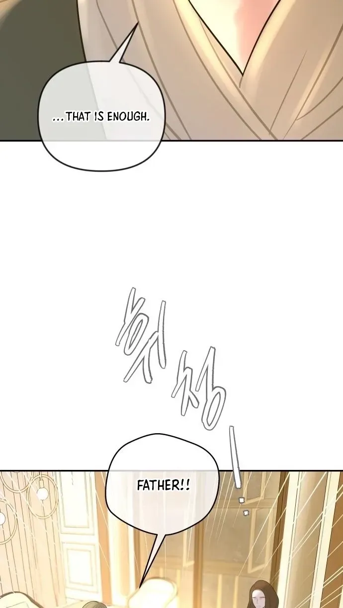 I’ll Marry Your Brother chapter 60 page 10