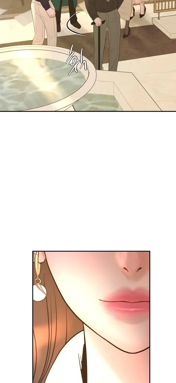 I’ll Marry Your Brother chapter 60 page 18