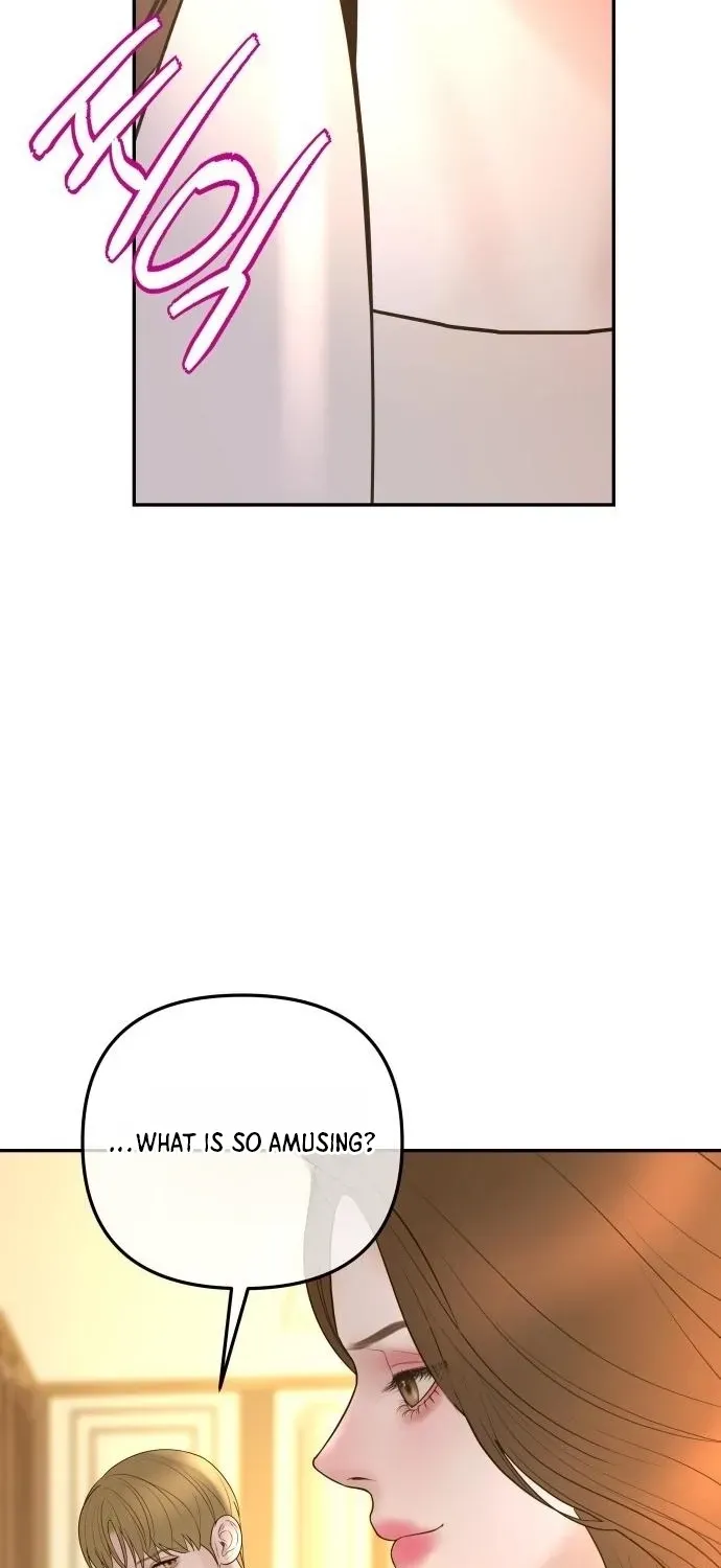 I’ll Marry Your Brother chapter 60 page 19