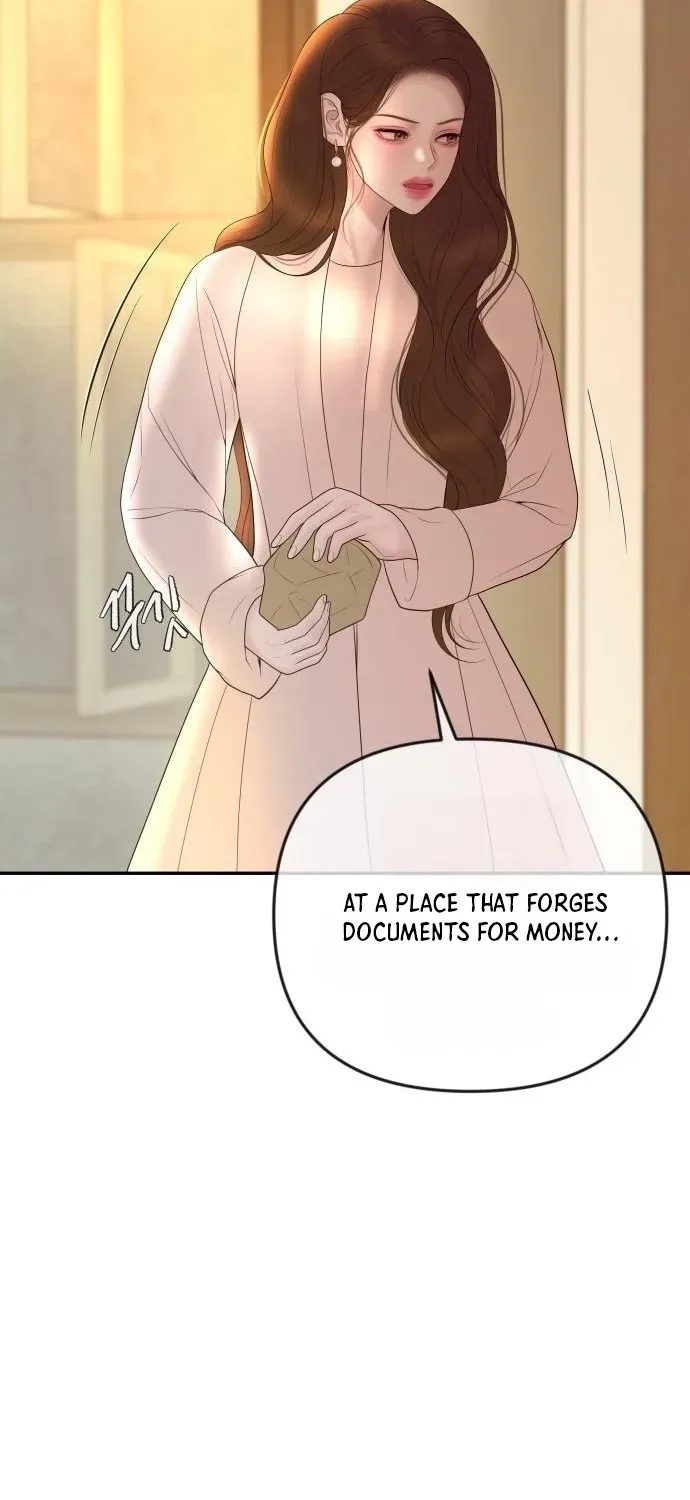 I’ll Marry Your Brother chapter 60 page 3