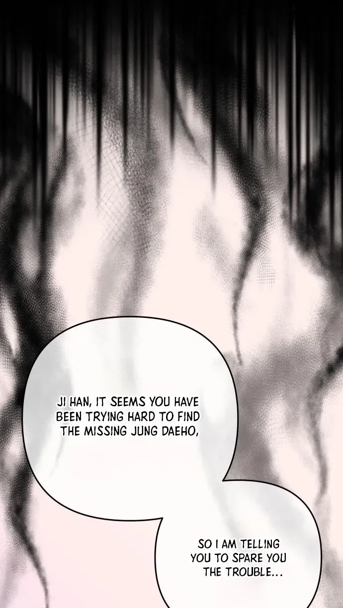 I’ll Marry Your Brother chapter 60 page 30