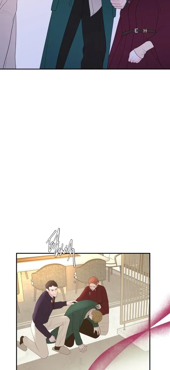 I’ll Marry Your Brother chapter 60 page 41