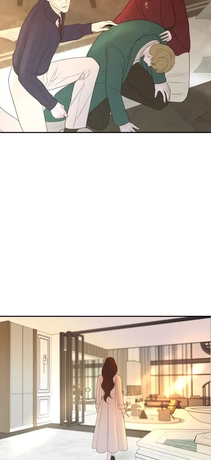 I’ll Marry Your Brother chapter 60 page 43