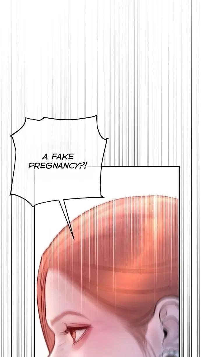 I’ll Marry Your Brother chapter 60 page 5