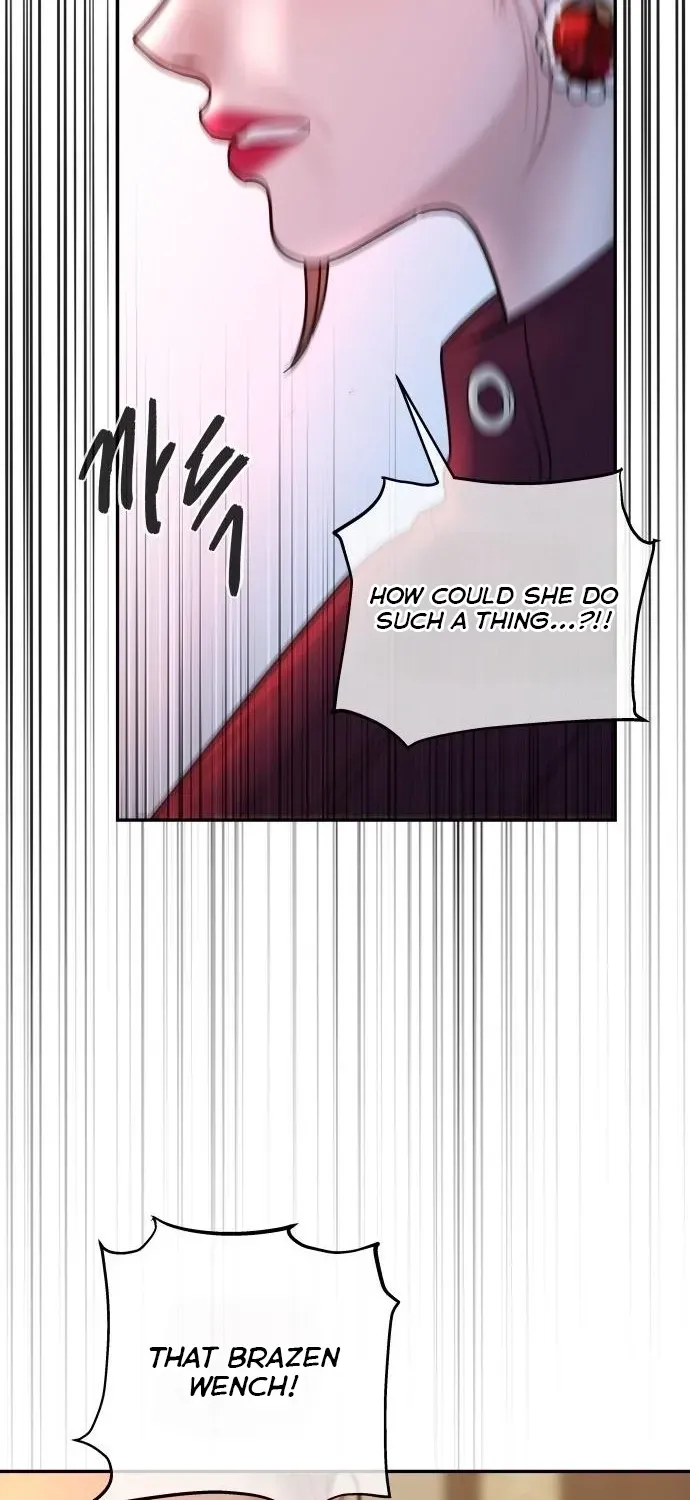 I’ll Marry Your Brother chapter 60 page 6