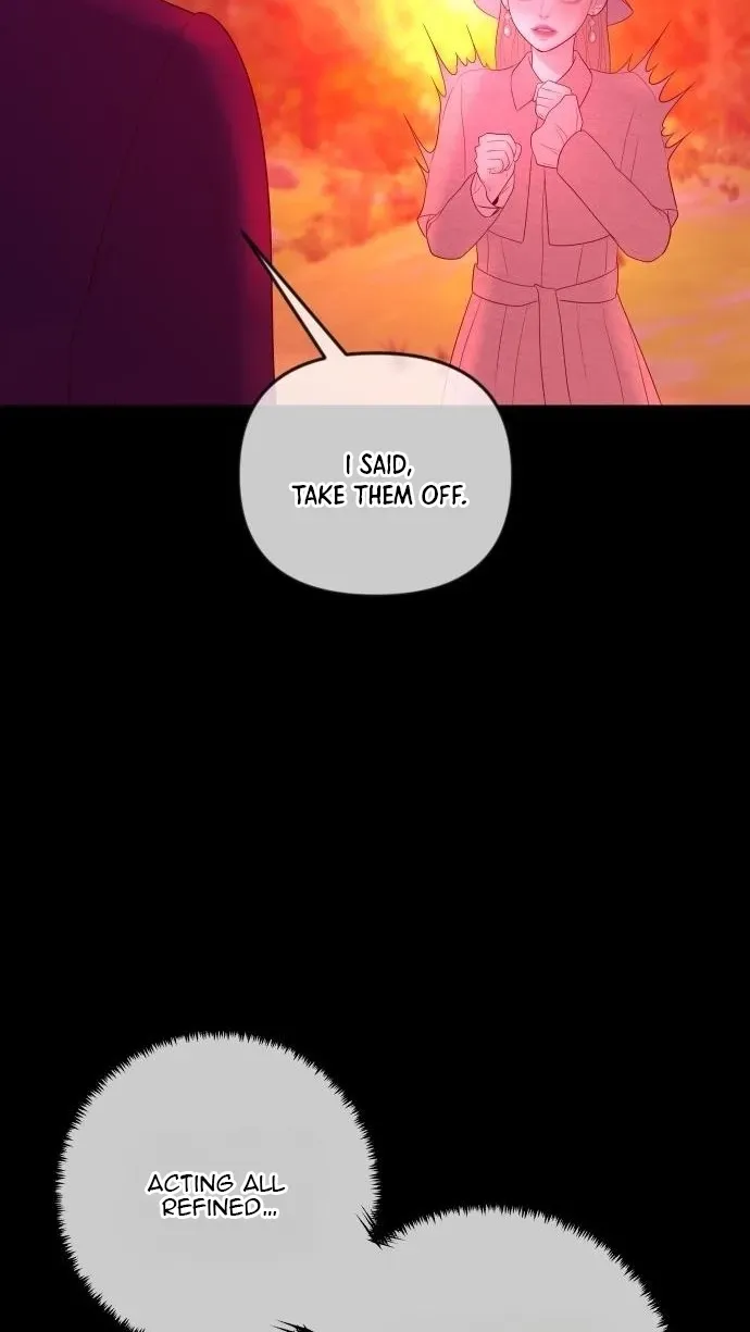 I’ll Marry Your Brother chapter 60 page 75
