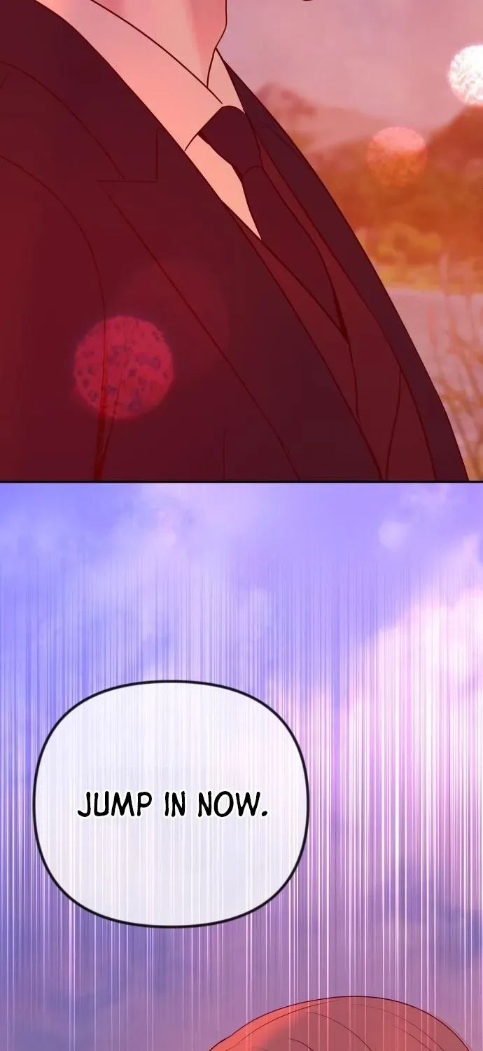 I’ll Marry Your Brother chapter 60 page 81