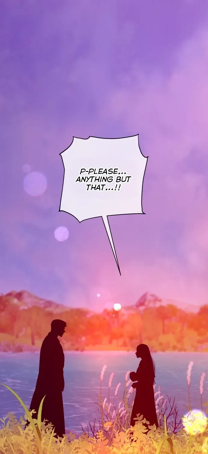 I’ll Marry Your Brother chapter 60 page 83