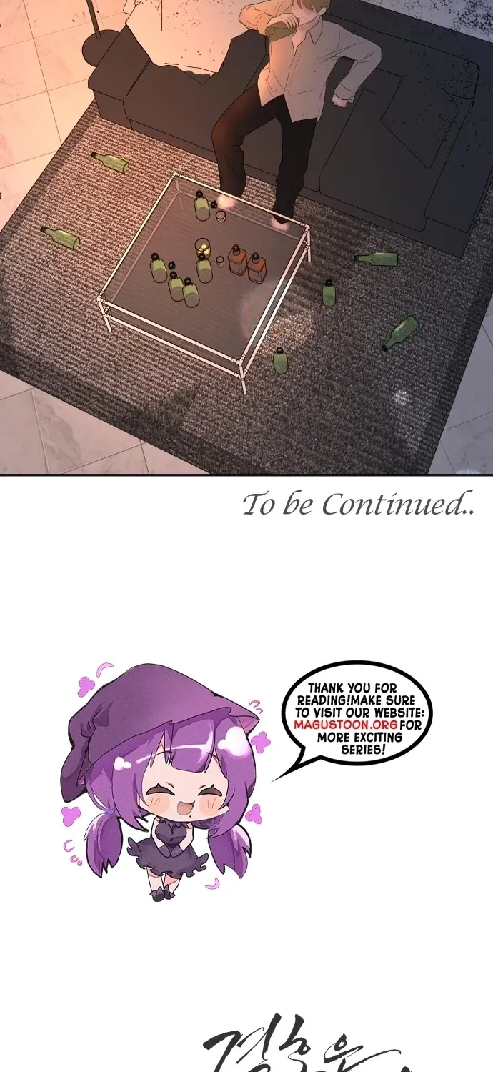 I’ll Marry Your Brother chapter 60 page 89
