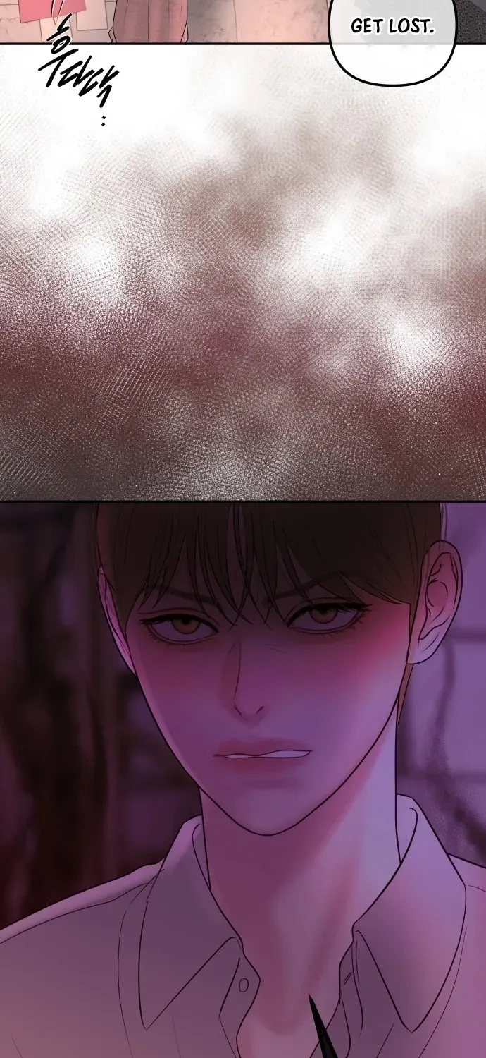 I’ll Marry Your Brother chapter 61 page 13