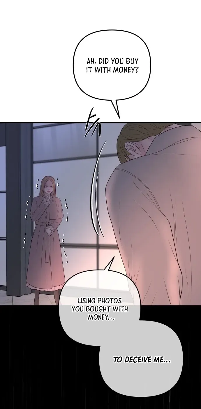 I’ll Marry Your Brother chapter 61 page 18