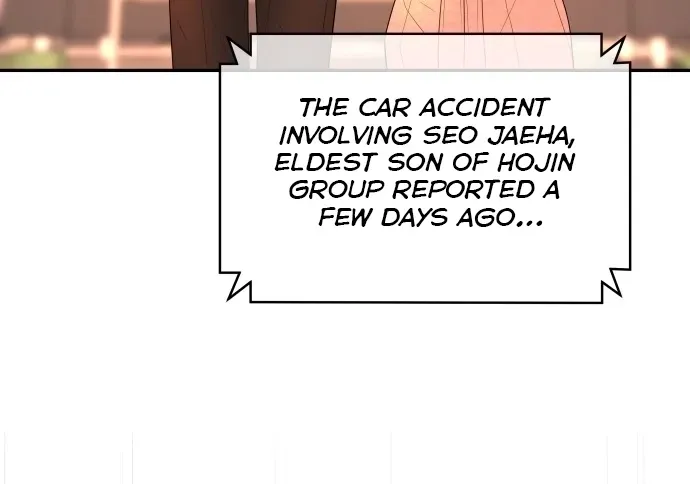 I’ll Marry Your Brother chapter 61 page 28