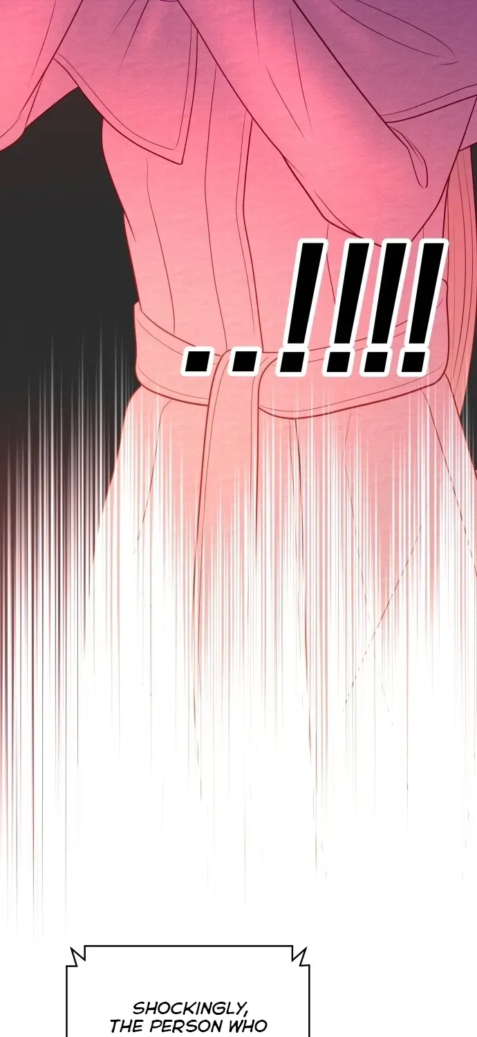 I’ll Marry Your Brother chapter 61 page 30