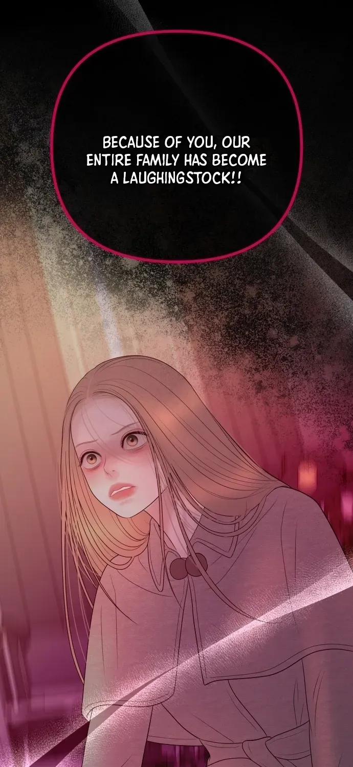 I’ll Marry Your Brother chapter 61 page 32
