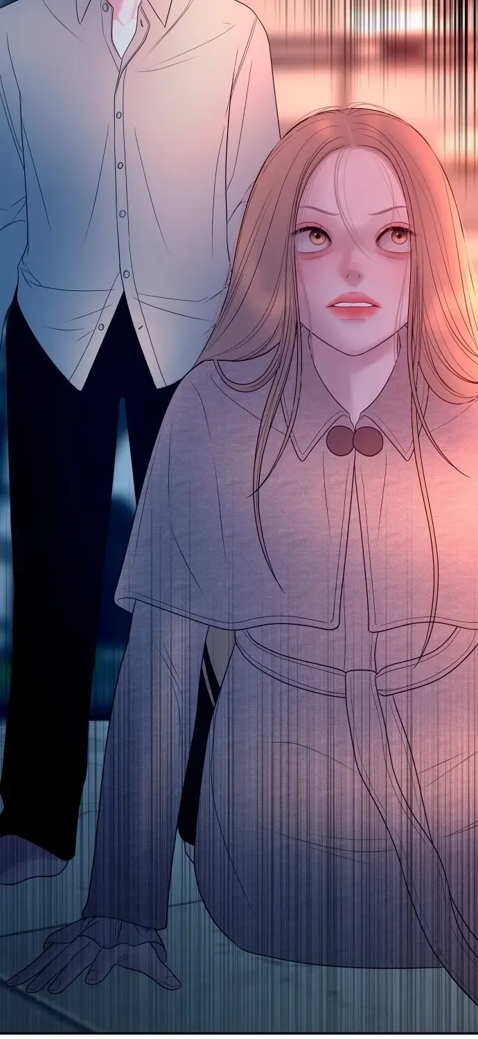 I’ll Marry Your Brother chapter 61 page 36