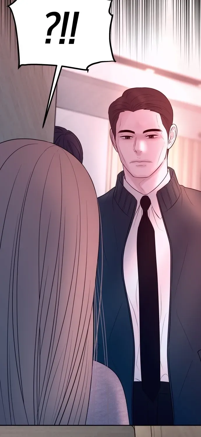I’ll Marry Your Brother chapter 61 page 40