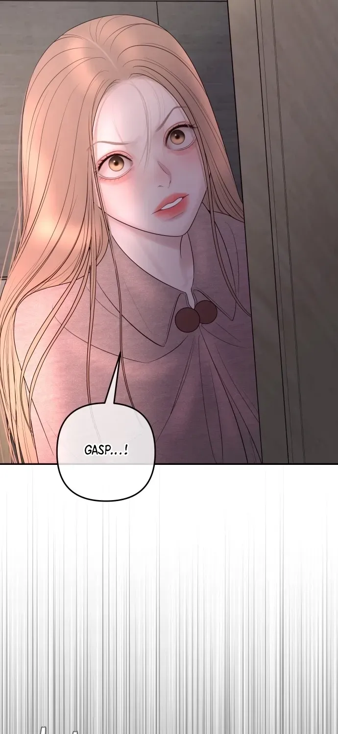 I’ll Marry Your Brother chapter 61 page 41