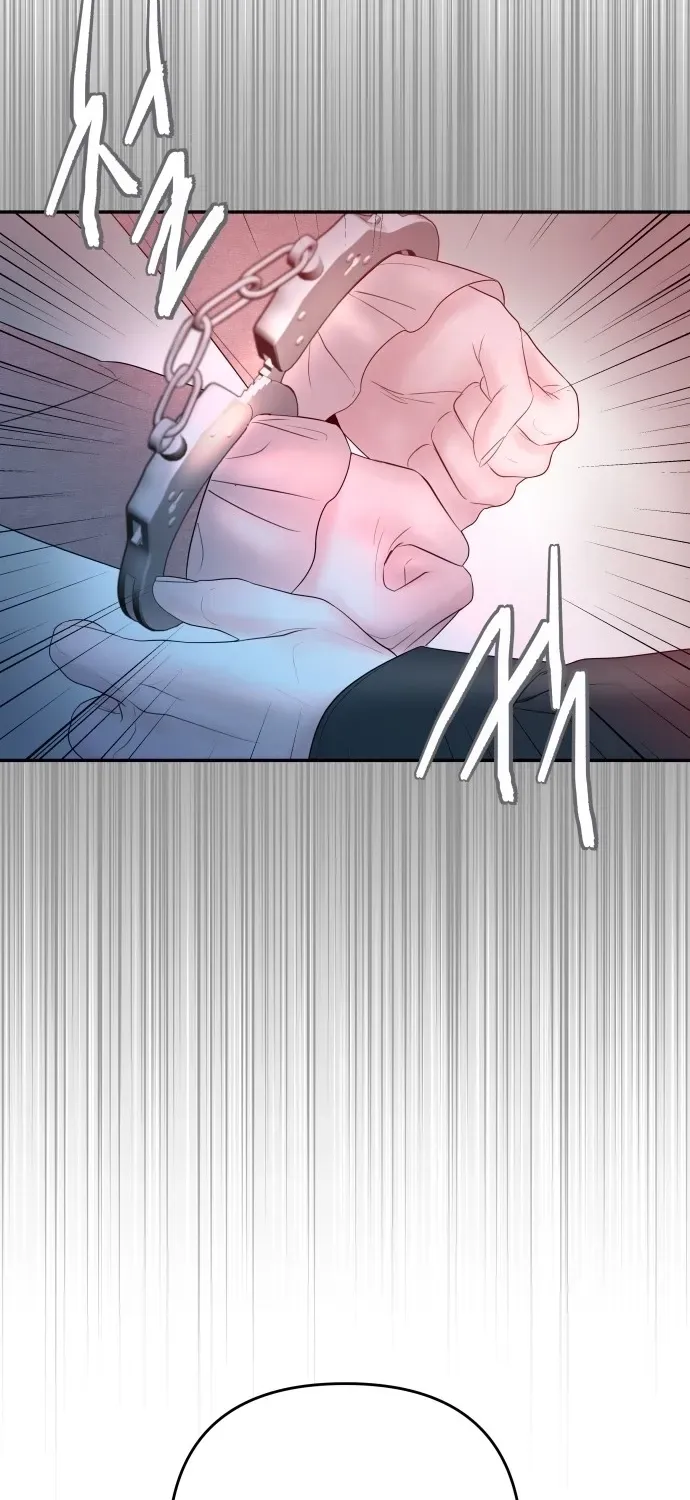 I’ll Marry Your Brother chapter 61 page 42
