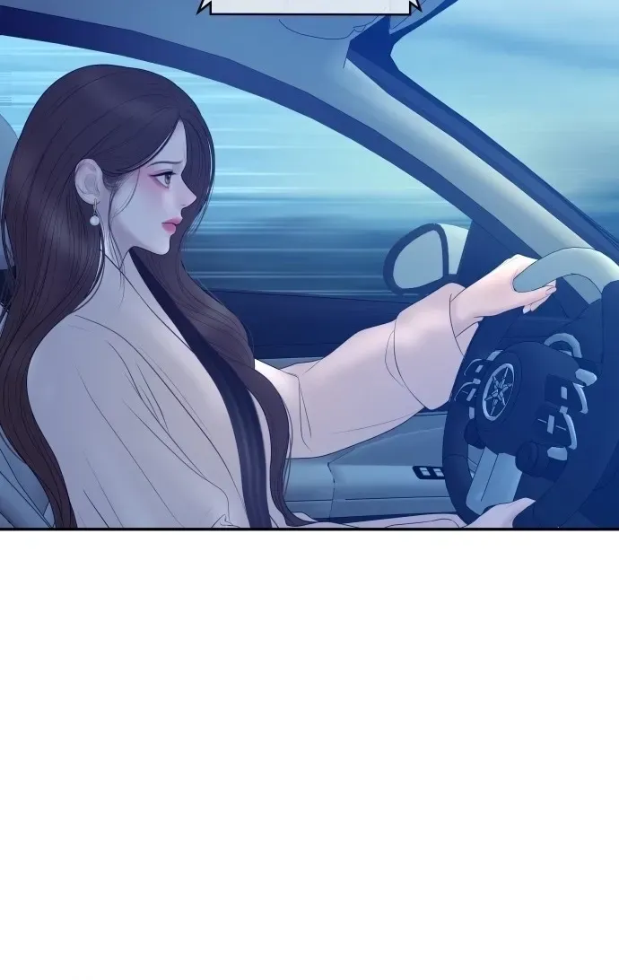 I’ll Marry Your Brother chapter 61 page 48