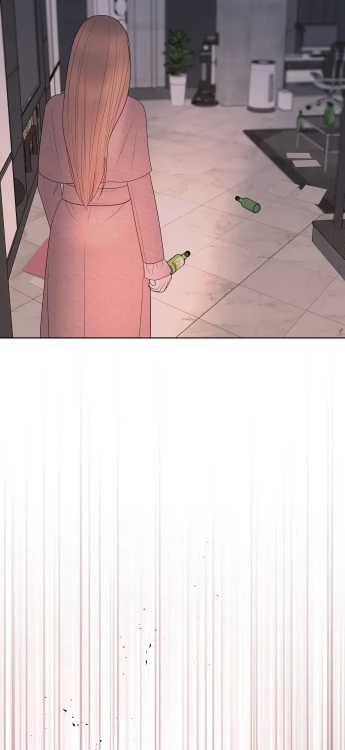 I’ll Marry Your Brother chapter 61 page 6