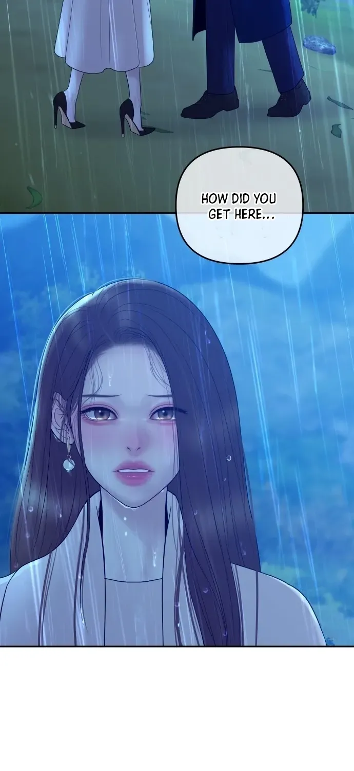 I’ll Marry Your Brother chapter 61 page 64