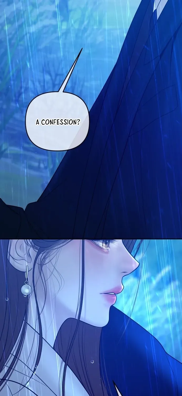 I’ll Marry Your Brother chapter 61 page 81