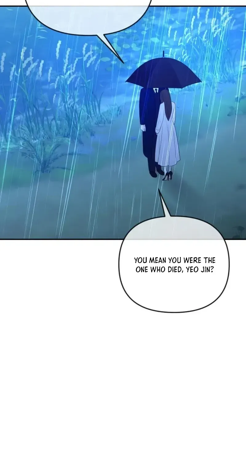 I’ll Marry Your Brother chapter 62 page 11