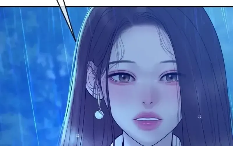 I’ll Marry Your Brother chapter 62 page 24