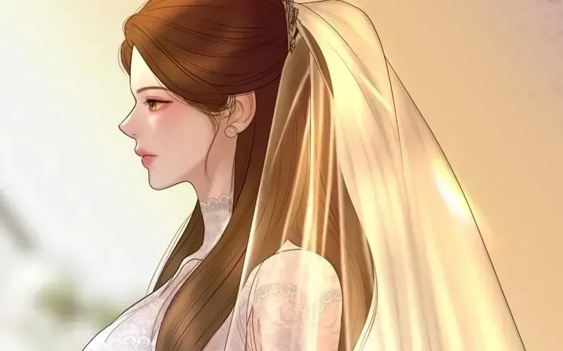 I’ll Marry Your Brother chapter 62 page 36