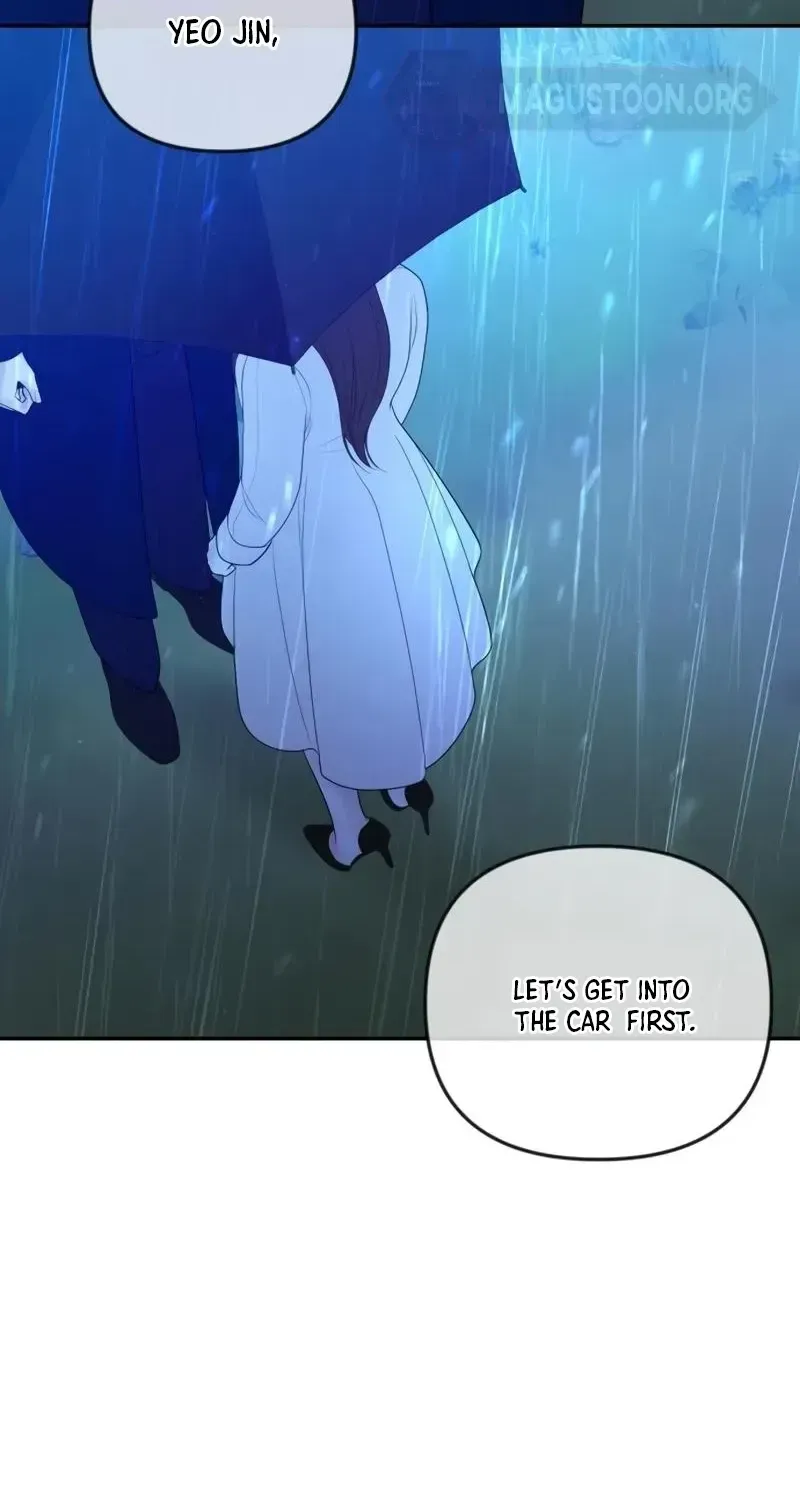 I’ll Marry Your Brother chapter 62 page 42