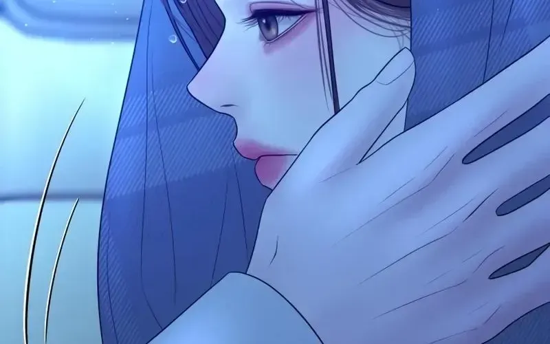 I’ll Marry Your Brother chapter 62 page 48