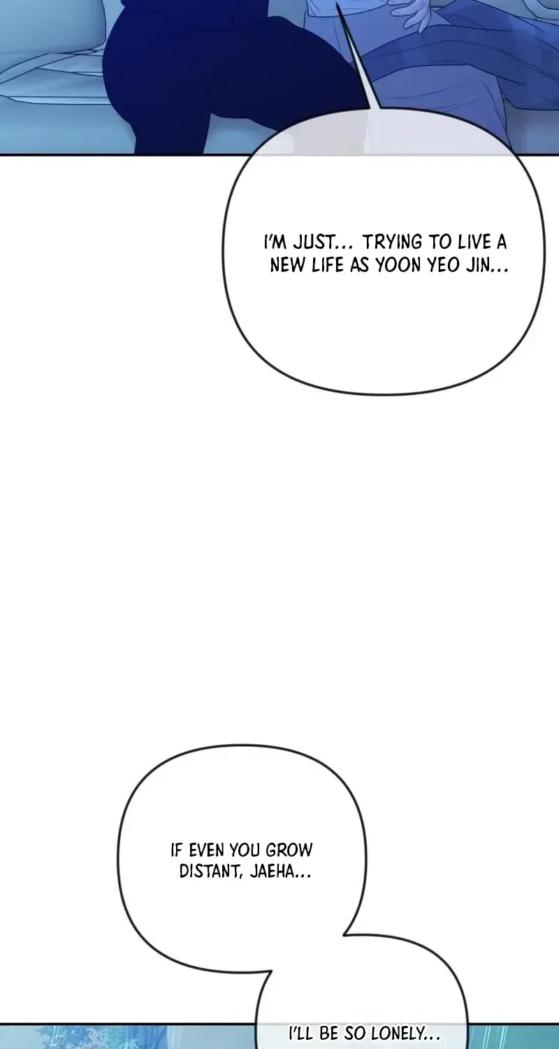 I’ll Marry Your Brother chapter 62 page 55