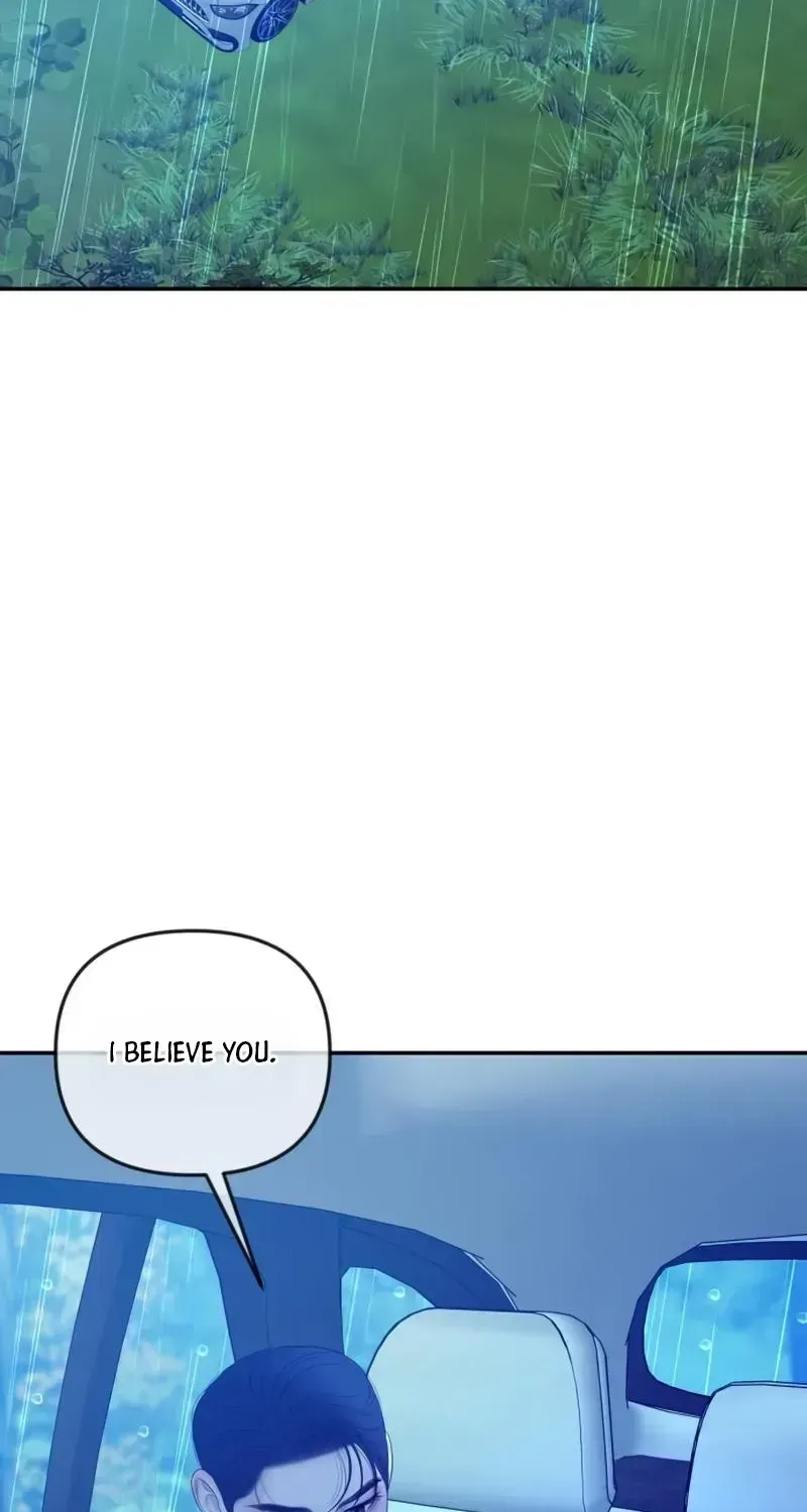 I’ll Marry Your Brother chapter 62 page 57