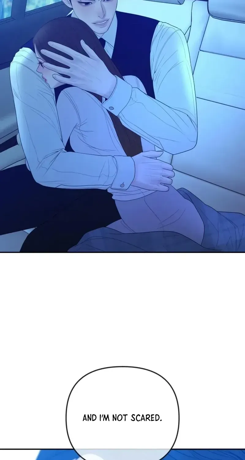 I’ll Marry Your Brother chapter 62 page 58