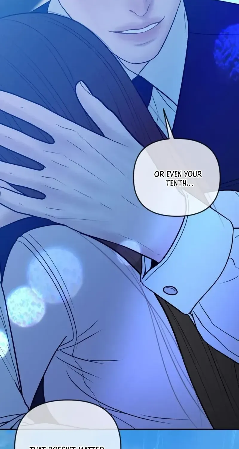 I’ll Marry Your Brother chapter 62 page 62