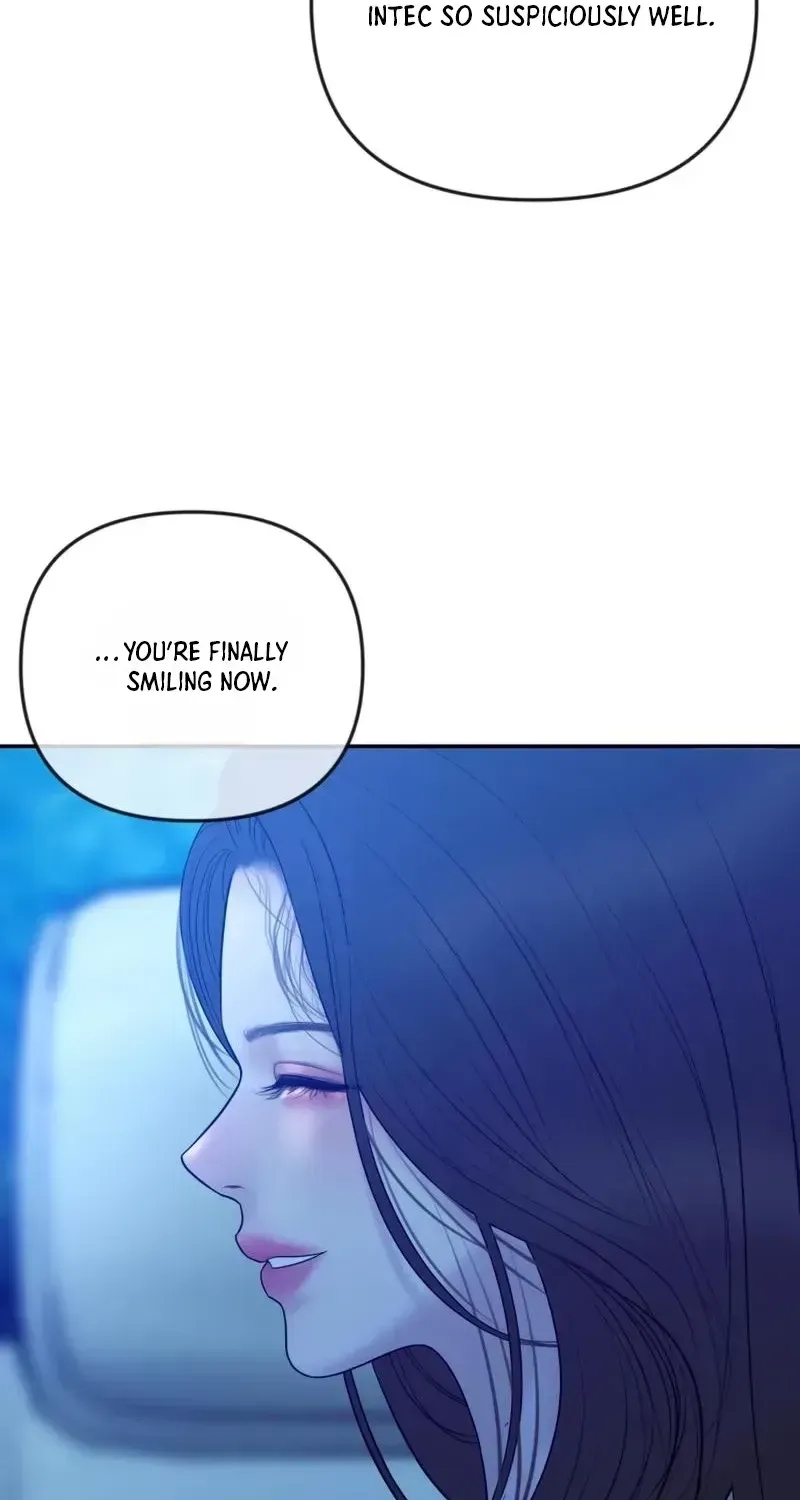 I’ll Marry Your Brother chapter 62 page 67