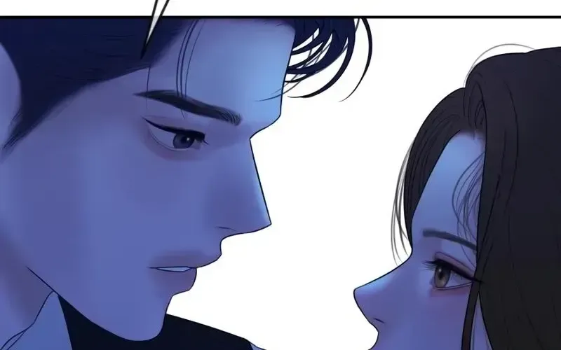 I’ll Marry Your Brother chapter 62 page 72