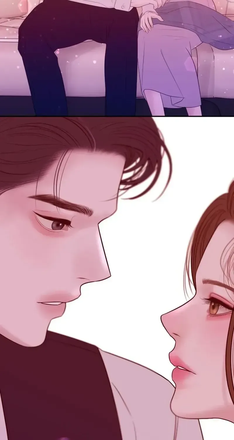 I’ll Marry Your Brother chapter 62 page 74